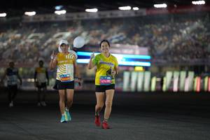 BIB: 
                            <button type="button" onclick="openModal(23449719)" class="btn btn-primary btn-sm float-right btn-popup" data-toggle="modal" data-target=".modal-high-quality">
                        <i class="fas fa-shopping-cart"></i> Add to Cart
                    </button>
                                            <button type="button" onclick="isThisMe(23449719, true)" class="btn btn-success btn-sm float-right btn-popup btn-isme hidden" data-toggle="tooltip" data-placement="bottom" title="นี่คือรูปของคุณใช่ไหม คลิกที่นี่เพื่อเอาเข้าอัลบั้ม">
                        <i class="fas fa-plus"></i> Add to album
                    </button>
                    <button type="button" onclick="isThisMe(23449719, false)" class="btn btn-warning btn-sm float-right btn-popup btn-isnotme hidden">
                        <i class="fas fa-ban"></i> Remove from album
                    </button>